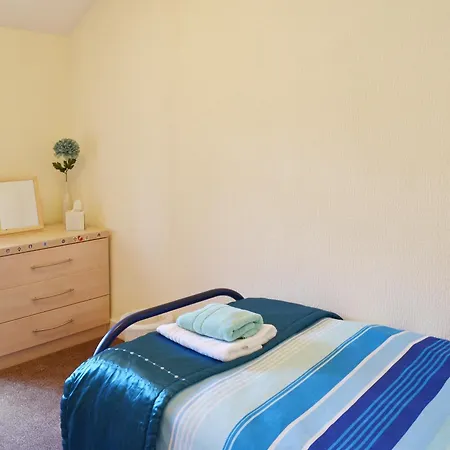 Mill View House Holiday home