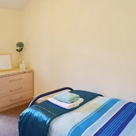 Mill View House بيت للعطل *