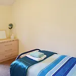 Mill View House Holiday home *