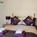 Mill View House Holiday home