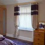 Mill View House Scarborough